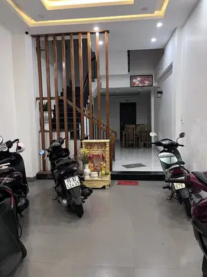 Bán nhà Kiệt Phạm Cự Lượng, Sơn Trà – 80,6 m², 5 tầng, 14,5 tỷ – ảnh 2