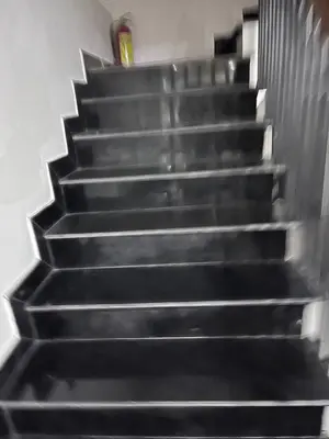 Bán nhà Kiệt Phạm Cự Lượng, Sơn Trà – 80,6 m², 5 tầng, 14,5 tỷ – ảnh 3
