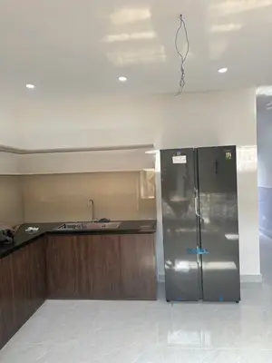 Bán nhà cấp 4 mặt tiền Mẹ Suốt, Liên Chiểu – 70 m², 2,95 tỷ – ảnh 2