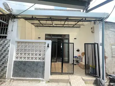 Bán nhà cấp 4 mặt tiền Mẹ Suốt, Liên Chiểu – 70 m², 2,95 tỷ – ảnh 3