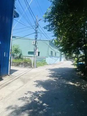 Bán đất Dương Sơn – Hòa Xuân mới, Cẩm Lệ – 120 m², 1,9 tỷ – ảnh 2