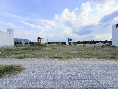 Bán đất mặt tiền TĐC Dragon City Park, Liên Chiểu – 100 m², 3,5 tỷ – ảnh 3