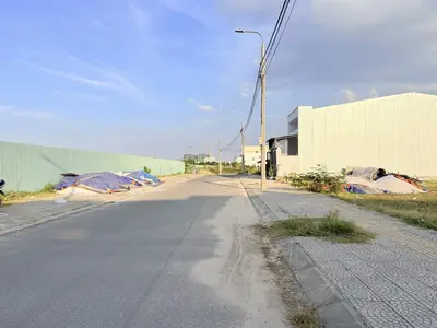 Bán đất mặt tiền TĐC Dragon City Park, Liên Chiểu – 100 m², 3,5 tỷ – ảnh 4