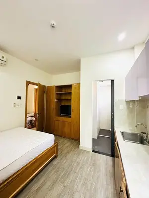 Bán nhà Dương Đình Nghệ, Sơn Trà – 108 m², 6 tầng, 26,5 tỷ – ảnh 3