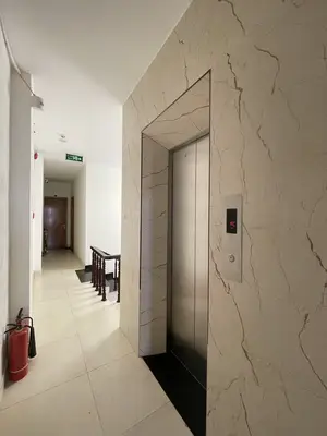 Bán nhà Dương Đình Nghệ, Sơn Trà – 108 m², 6 tầng, 26,5 tỷ – ảnh 4