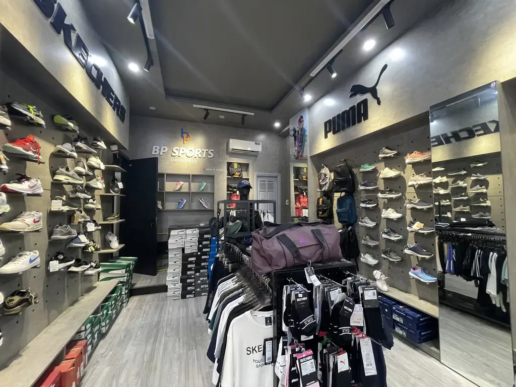 Bán nhà Dương Đình Nghệ, Sơn Trà – 108 m², 6 tầng, 26,5 tỷ – ảnh 5