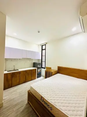 Bán nhà Dương Đình Nghệ, Sơn Trà – 108 m², 6 tầng, 26,5 tỷ – ảnh 7