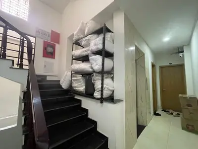 Bán nhà Dương Đình Nghệ, Sơn Trà – 108 m², 6 tầng, 26,5 tỷ – ảnh 8