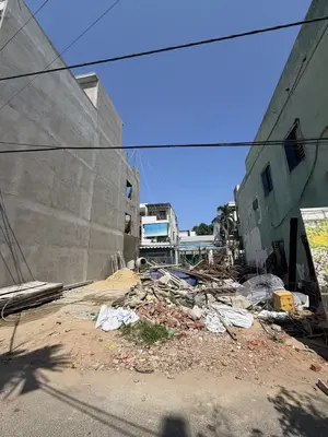 Bán đất Nguyễn Văn Thoại, Sơn Trà – 81,6 m², 11,9 tỷ – ảnh 2