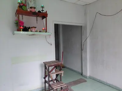 Bán nhà mặt tiền Nguyễn Đăng Tuyển, Sơn Trà – 90 m², 2 tầng, 8,7 tỷ