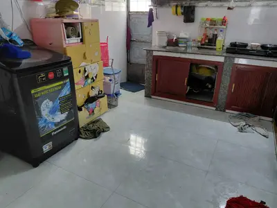 Bán nhà mặt tiền Nguyễn Đăng Tuyển, Sơn Trà – 90 m², 2 tầng, 8,7 tỷ – ảnh 3