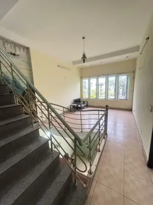Bán nhà Cô Bắc, Hải Châu – 86 m², 3 tầng, 14,5 tỷ – ảnh 1