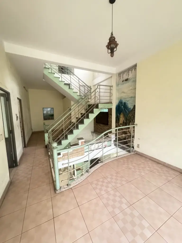 Bán nhà Cô Bắc, Hải Châu – 86 m², 3 tầng, 14,5 tỷ – ảnh 2