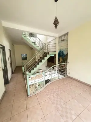 Bán nhà Cô Bắc, Hải Châu – 86 m², 3 tầng, 14,5 tỷ – ảnh 2