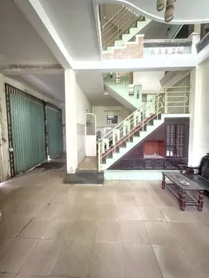 Bán nhà Cô Bắc, Hải Châu – 86 m², 3 tầng, 14,5 tỷ – ảnh 3