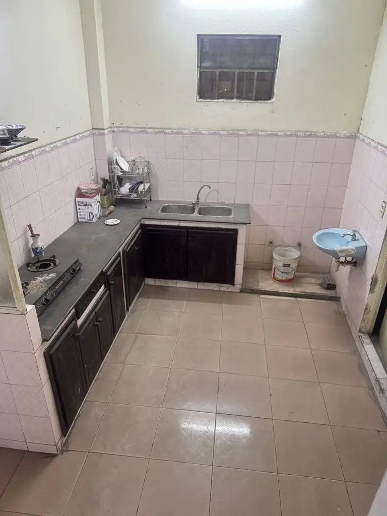 Bán nhà Cô Bắc, Hải Châu – 86 m², 3 tầng, 14,5 tỷ – ảnh 4