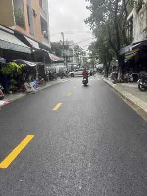 Bán nhà Cô Bắc, Hải Châu – 86 m², 3 tầng, 14,5 tỷ – ảnh 5
