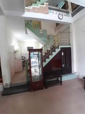 Bán nhà Cô Bắc, Hải Châu – 86 m², 3 tầng, 14,5 tỷ – ảnh 6