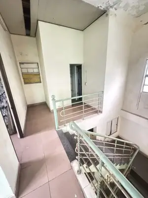 Bán nhà Cô Bắc, Hải Châu – 86 m², 3 tầng, 14,5 tỷ – ảnh 7