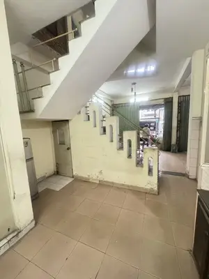 Bán nhà Cô Bắc, Hải Châu – 86 m², 3 tầng, 14,5 tỷ – ảnh 8