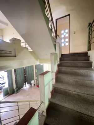 Bán nhà Cô Bắc, Hải Châu – 86 m², 3 tầng, 14,5 tỷ – ảnh 9