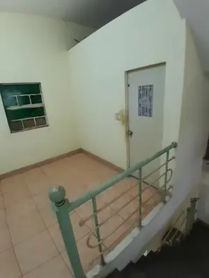 Bán nhà Cô Bắc, Hải Châu – 86 m², 3 tầng, 14,5 tỷ – ảnh 10