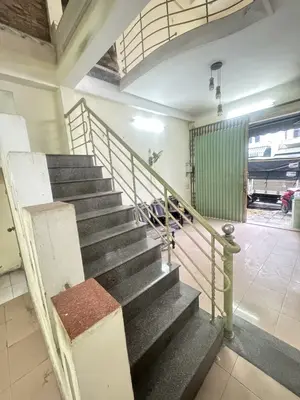 Bán nhà Cô Bắc, Hải Châu – 86 m², 3 tầng, 14,5 tỷ – ảnh 13