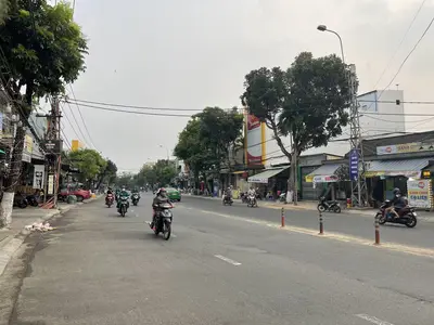 Bán đất Ông Ích Đường, Cẩm Lệ – 139 m², 17,5 tỷ – ảnh 4