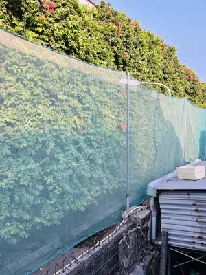 Bán nhà mặt tiền Lê Kim Lăng, Cẩm Lệ – 90 m², 2 tầng, 7,6 tỷ – ảnh 2