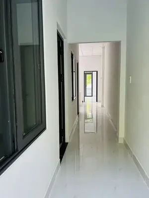 Bán nhà mặt tiền Lê Kim Lăng, Cẩm Lệ – 90 m², 2 tầng, 7,6 tỷ – ảnh 3