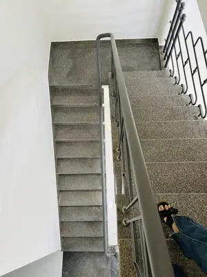 Bán nhà mặt tiền Lê Kim Lăng, Cẩm Lệ – 90 m², 2 tầng, 7,6 tỷ – ảnh 4