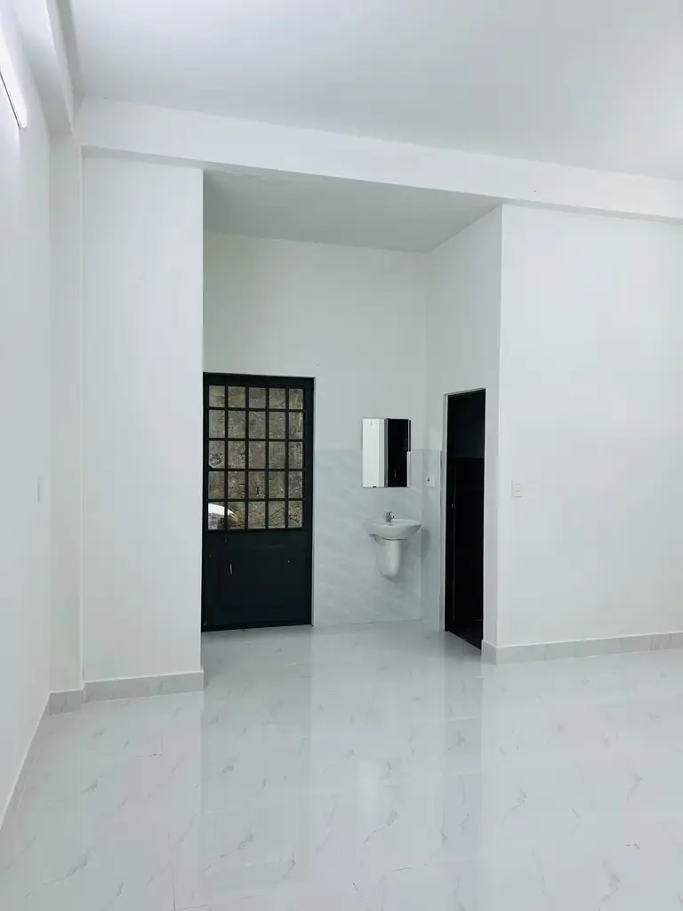 Bán nhà mặt tiền Lê Kim Lăng, Cẩm Lệ – 90 m², 2 tầng, 7,6 tỷ – ảnh 5