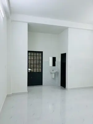 Bán nhà mặt tiền Lê Kim Lăng, Cẩm Lệ – 90 m², 2 tầng, 7,6 tỷ – ảnh 5