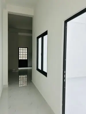 Bán nhà mặt tiền Lê Kim Lăng, Cẩm Lệ – 90 m², 2 tầng, 7,6 tỷ – ảnh 6