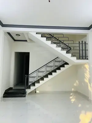 Bán nhà mặt tiền Lê Kim Lăng, Cẩm Lệ – 90 m², 2 tầng, 7,6 tỷ – ảnh 7