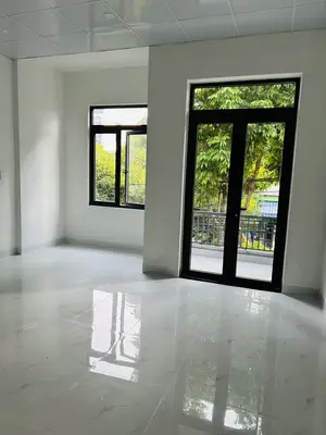 Bán nhà mặt tiền Lê Kim Lăng, Cẩm Lệ – 90 m², 2 tầng, 7,6 tỷ – ảnh 8