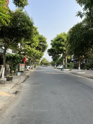 Bán nhà mặt tiền Lê Kim Lăng, Cẩm Lệ – 90 m², 2 tầng, 7,6 tỷ – ảnh 9