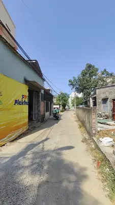 Bán đất mặt tiền Trần Đại Nghĩa, Ngũ Hành Sơn – 176 m², 4,7 tỷ – ảnh 4