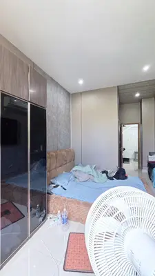 Bán nhà mặt tiền An Đồn, Sơn Trà – 46 m², 4 tầng, 9 tỷ