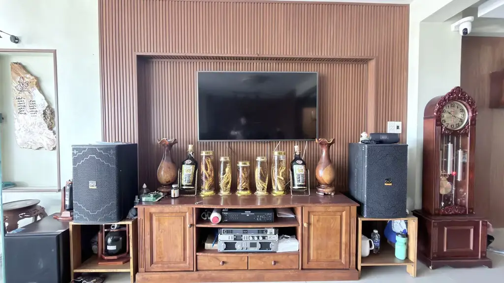 Bán nhà mặt tiền An Đồn, Sơn Trà – 46 m², 4 tầng, 9 tỷ – ảnh 3