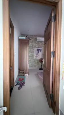 Bán nhà mặt tiền An Đồn, Sơn Trà – 46 m², 4 tầng, 9 tỷ – ảnh 5