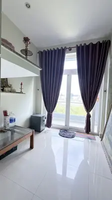 Bán nhà mặt tiền An Đồn, Sơn Trà – 46 m², 4 tầng, 9 tỷ – ảnh 7