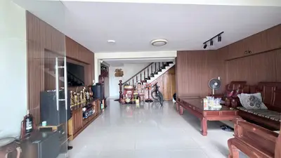 Bán nhà mặt tiền An Đồn, Sơn Trà – 46 m², 4 tầng, 9 tỷ – ảnh 8