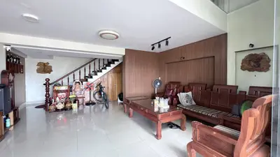 Bán nhà mặt tiền An Đồn, Sơn Trà – 46 m², 4 tầng, 9 tỷ – ảnh 9