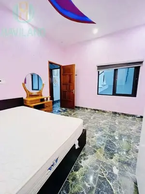 Bán nhà mặt tiền Đặng Hồi Xuân, Ngũ Hành Sơn – 110 m², 4 tầng, 10 tỷ – ảnh 4