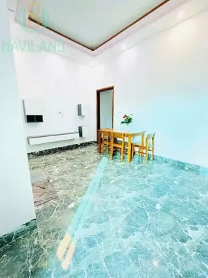 Bán nhà mặt tiền Đặng Hồi Xuân, Ngũ Hành Sơn – 110 m², 4 tầng, 10 tỷ – ảnh 6