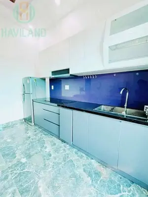 Bán nhà mặt tiền Đặng Hồi Xuân, Ngũ Hành Sơn – 110 m², 4 tầng, 10 tỷ – ảnh 7