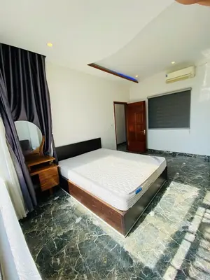 Bán nhà mặt tiền Đặng Hồi Xuân, Ngũ Hành Sơn – 110 m², 4 tầng, 10 tỷ – ảnh 8