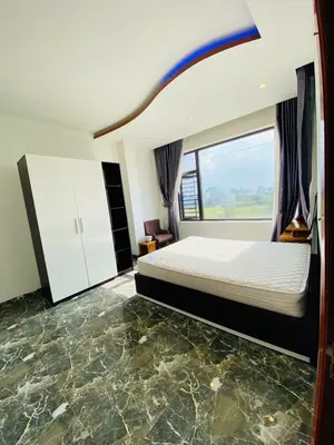 Bán nhà mặt tiền Đặng Hồi Xuân, Ngũ Hành Sơn – 110 m², 4 tầng, 10 tỷ – ảnh 10
