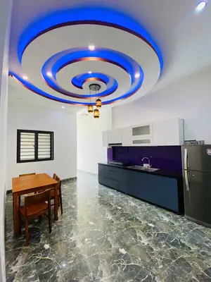 Bán nhà mặt tiền Đặng Hồi Xuân, Ngũ Hành Sơn – 110 m², 4 tầng, 10 tỷ – ảnh 11